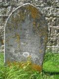 image of grave number 365295